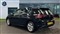 Volkswagen Golf Image 3