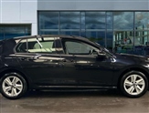 Volkswagen Golf Image 4