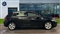 Volkswagen Golf Image 4