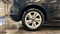 Volkswagen Golf Image 5