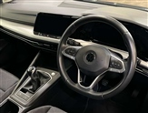 Volkswagen Golf Image 6