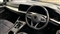Volkswagen Golf Image 6