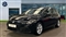 Volkswagen Golf Image 7