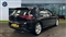 Volkswagen Golf Image 8