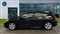 Volkswagen Golf Image 9