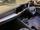 Volkswagen Golf Image 2