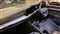 Volkswagen Golf Image 2