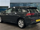 Volkswagen Golf Image 3
