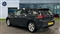 Volkswagen Golf Image 3