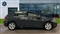 Volkswagen Golf Image 4