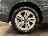 Volkswagen Golf Image 5