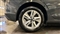 Volkswagen Golf Image 5