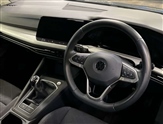 Volkswagen Golf Image 6