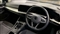 Volkswagen Golf Image 6
