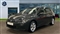 Volkswagen Golf Image 7