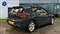 Volkswagen Golf Image 8