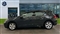 Volkswagen Golf Image 9