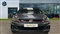 Volkswagen Golf Image 10