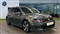Volkswagen Golf Image 1