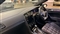 Volkswagen Golf Image 2