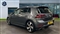 Volkswagen Golf Image 3