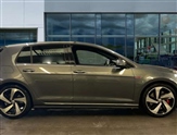 Volkswagen Golf Image 4