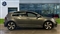 Volkswagen Golf Image 4