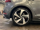 Volkswagen Golf Image 5