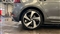 Volkswagen Golf Image 5