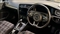 Volkswagen Golf Image 6