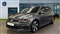 Volkswagen Golf Image 7