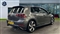 Volkswagen Golf Image 8