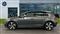 Volkswagen Golf Image 9