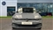 Volkswagen Golf Image 10