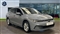 Volkswagen Golf Image 1
