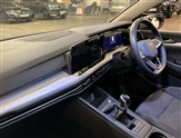 Volkswagen Golf Image 2