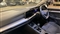 Volkswagen Golf Image 2