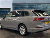Volkswagen Golf Image 3
