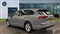 Volkswagen Golf Image 3