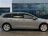 Volkswagen Golf Image 4