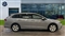 Volkswagen Golf Image 4