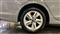 Volkswagen Golf Image 5