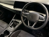 Volkswagen Golf Image 6