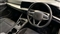 Volkswagen Golf Image 6