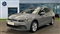 Volkswagen Golf Image 7