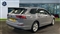 Volkswagen Golf Image 8