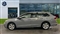 Volkswagen Golf Image 9