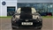 Volkswagen Golf Image 10