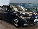 Volkswagen Golf Image 1