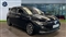 Volkswagen Golf Image 1